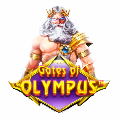 Gates of Olympus